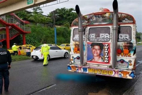 Dos víctimas fatales por incidente de tráfico en las últimas horas