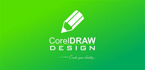 Coreldraw Design Free Cdr Templates Apps On Google Play