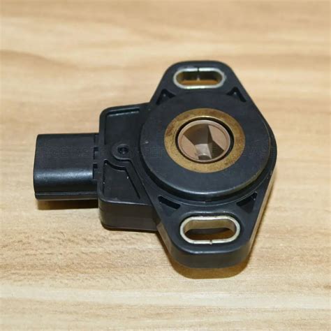 Original Throttle Position Sensor JT7H T42003 For HONDA CIVIC SI RSX