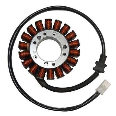 Stator For Kawasaki Vn Vulcan Ebay