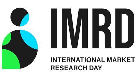 imrd  celebrating  changemakers market research society