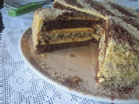 Vrtaljica Teodora Torta