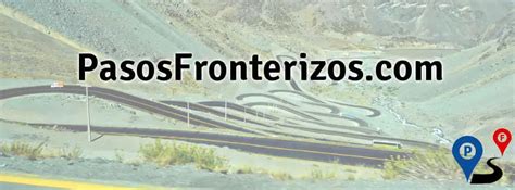 Garitas de Nogales, AZ Nogales, Son.