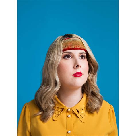 Consumer Heroes — Pål Hansen