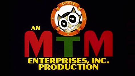 Mtm Logo With Scorpi By 22rho2 On Deviantart Logo Deviantart