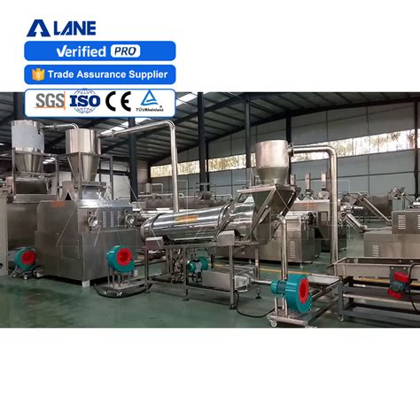 Lane Humic Acid Liquid Fertilizer Production Line Fertilizer Making