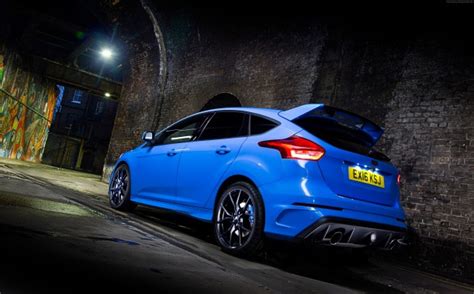 Focus St Sync 2 800x384 Download Hd Wallpaper Wallpapertip