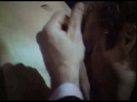 Fun Times At The Gay Cinema XVIDEOS