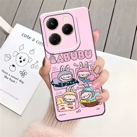 Infinix Hot Hot Hot Pro Spark Pro GT Pro GT 蝦皮購物