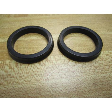 Parker Pk1502ma01 Piston Seal Kit Mara Industrial