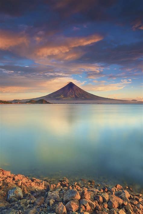 kazznature | Bicol, Philippines, What a beautiful world