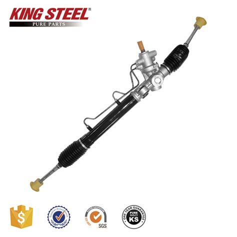 Kingsteel Autoparts Rhd Hydraulic Steering Rack For Toyota Corona St