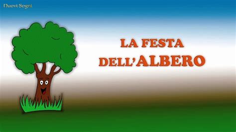 Vastogirardi Celebra La Festa Dell Albero Amolivenews Abruzzo