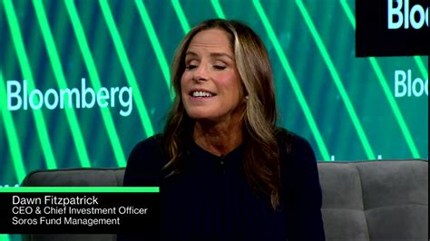 Bloomberg Wealth On Twitter Rt Bloomberglive Ceo Chief Investment