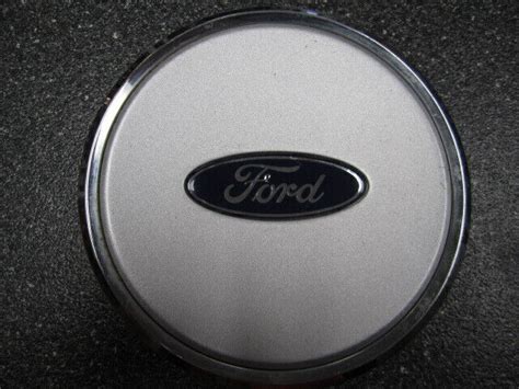 Ford Windstar Crown Vic Center Hub Cap Caps Hubcap 1999 2003 For Sale