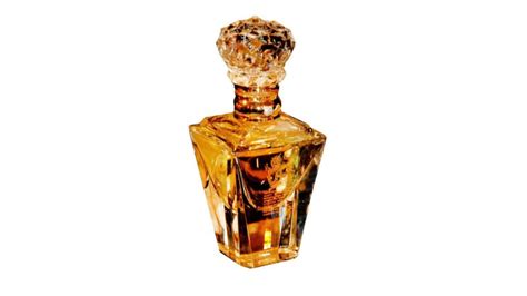 Top 10 The Worlds Most Expensive Perfumes Know Files