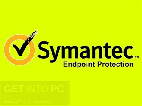 Symantec Endpoint Protection Upgrade Qleroic