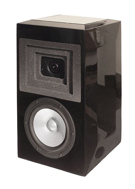 Diy Build Active Dayton Ultimax Subwoofer Artofit