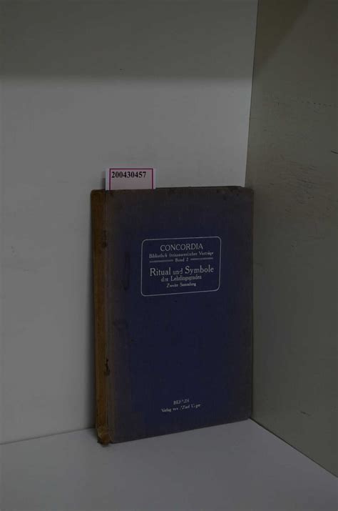 Sammlung Leonardo Bd 7 Akt Ol Und Acryl Sammlung 1