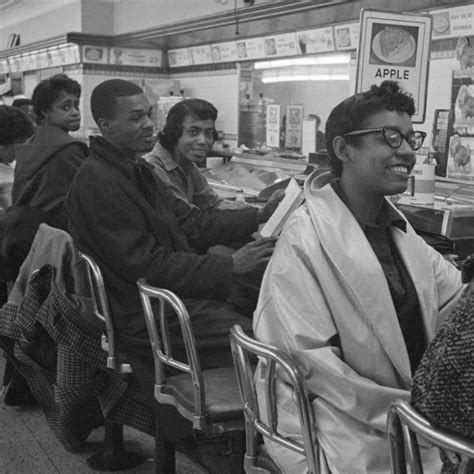 greensboro sit  happen