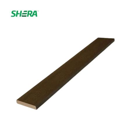 Jual Shera Floor Plank Straight Panel Lantai X X Cm Golden