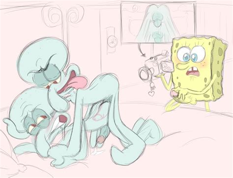 Post 2051408 Spongebob Squarepants Spongebob Squarepants Series