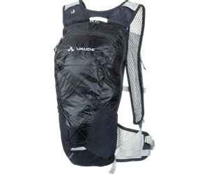 Vaude Uphill Lw Ab Preisvergleich Bei Idealo De