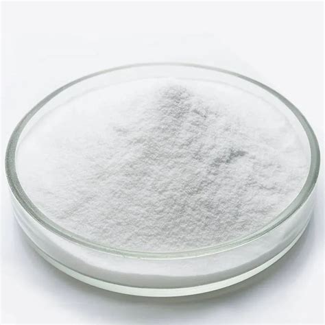 precipitated silica powder  kg precipitated silica