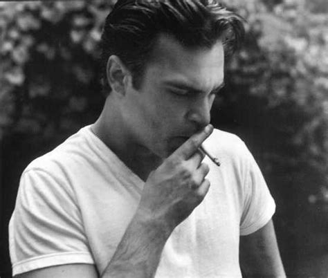 Naked Joaquin Phoenix Naked Pictures