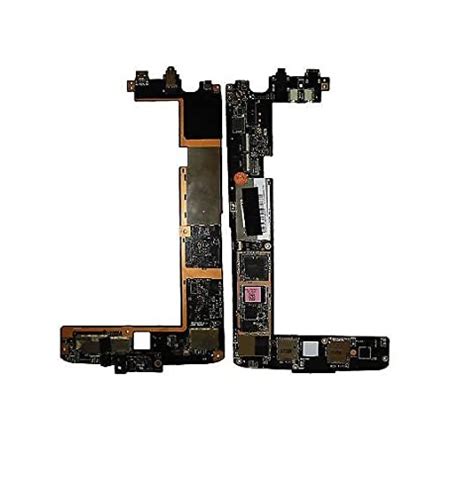 Asus Fonepad Me Mg Tablet Motherboard