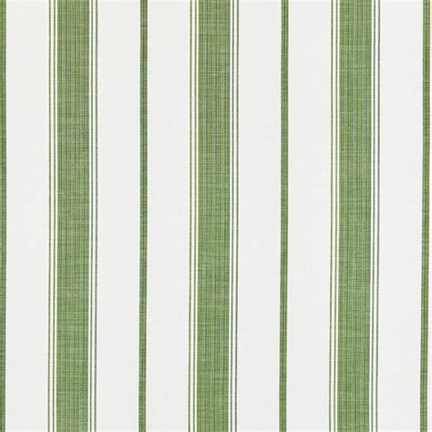 Scalamandre Sconset Stripe Vert Fabric 40 Off Samples In 2024