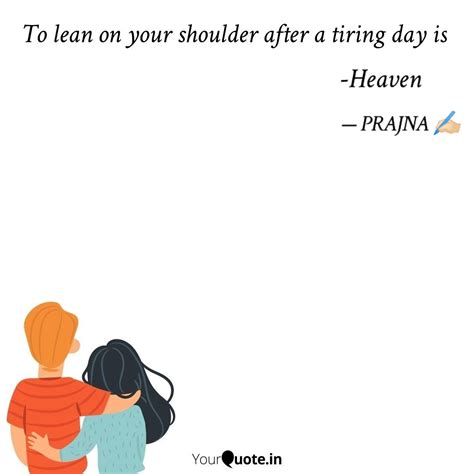 Heaven Quotes Writings By PRAJNA PARIMITA BARIK YourQuote