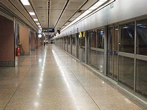 Sam Yan Mrt Station Alchetron The Free Social Encyclopedia