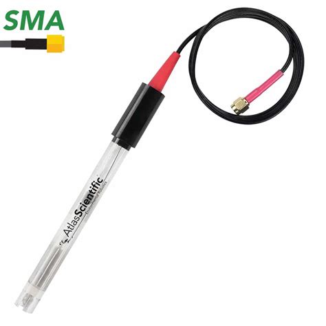 Consumer Grade Ph Probe Atlas Scientific