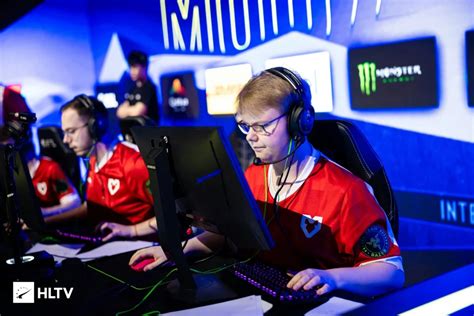 Mouz Vs Faze Clan Who Will Be The Champion Of Iem Chengdu