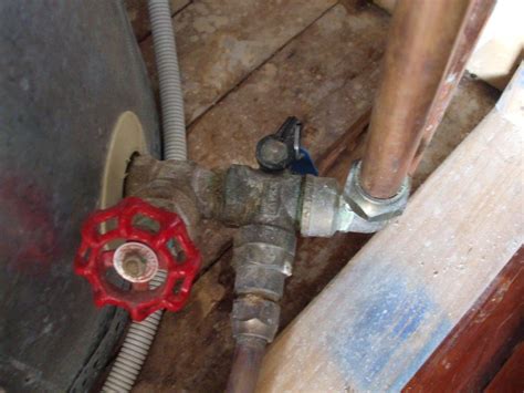 Solar Hot Water Day Marks Supplies