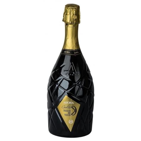 Astoria Prosecco Doc Treviso Galie L Royalbottleroom Bottleshop