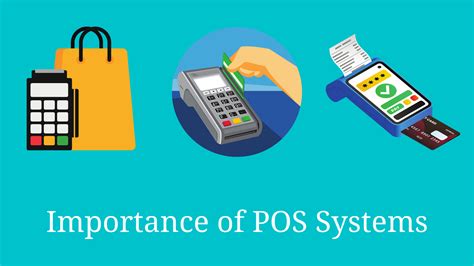 Cloud POS Vs Traditional POS System Whats Best For Business WeDevs