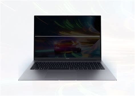 Why Is There a Line on My Laptop Screen? (How to fix) - HONOR AE