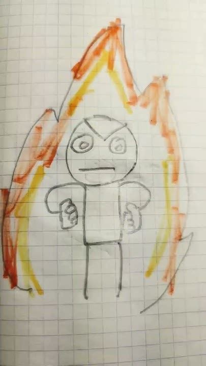 носик - YouTube