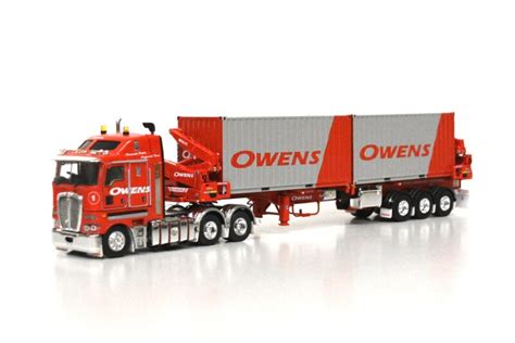 Jays Models Diecast Models Melbourne