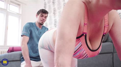 Liza Pinelli Porn Videos 2025 Porn Star Sex Scenes XHamster