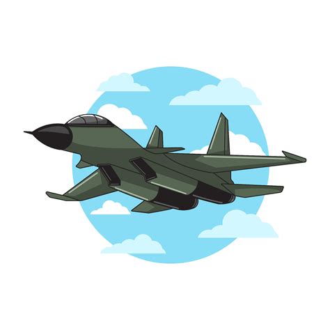 Air Force Jet Vector Art, Icons, and Graphics for Free Download