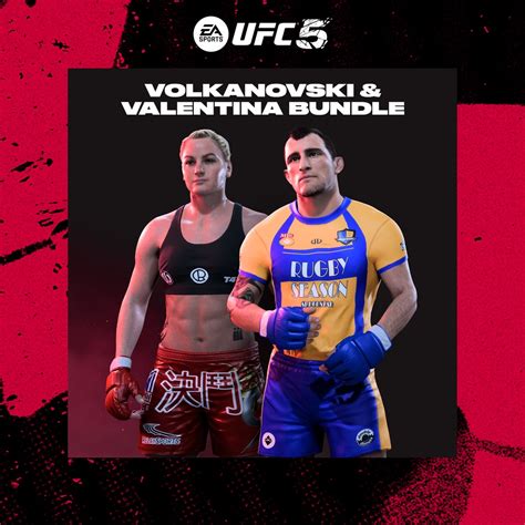 Ps5 Ufc Bundle Informacionpublica Svet Gob Gt