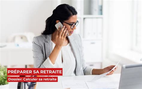 R Forme De Retraites Quel Ge Pourrez Vous Partir