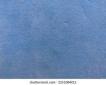 Abstract Blue Background Soft Texture Stock Photo 2251084011 | Shutterstock