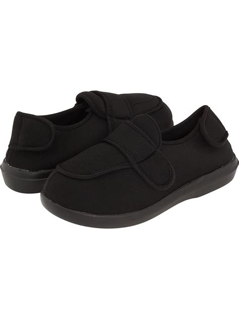 Diabetic shoes for women + FREE SHIPPING | Zappos.com