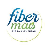 FiberMais Colágeno Limão Lata 300g Grupo Nutrimaxima