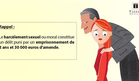 Cse Le Harcèlement Sexuel Au Travail Cefirc Formation Santé