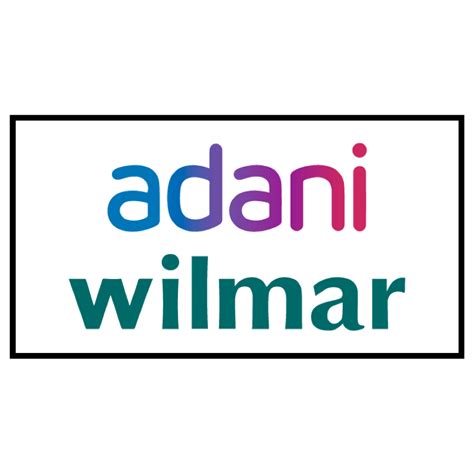 Check out Adani Wilmar Limited IPO | Paytm Money